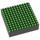 LTM4676AIY#PBF Non-isolated PoL module DC converters