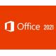 Office 2021 Pro Plus LTSC Volume License Lifetime Digital Code Key Online Delivery