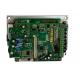 High-Tg FR-4 High-Reliability Industrial Frequency Converter PCB Assembly For Motor Control