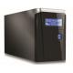 AGM Batteries 500-1500VA UPS Power Backup PWM CPU Controlled