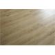 Commercial Waterproof Pvc Click Vinyl Flooring Price Of Wooden Floor For Various Places