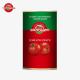 140g Can Of Gourmet Tomato Paste With Premium Quality And A Convenient Easy-Open Lid