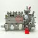 Hot sale diesel engine 6BT5.9-C180 WEIFU Fuel Injection Pump 3971477
