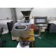 304 Stainless Steel Tablet Counting Machine / Electronic Counter Machine