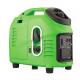 Variable Frequency Household Gasoline Generator Silent 5KW