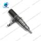 101-8673 Engine Injector 127-8220 Common Rail Diesel Fuel Injector 0R-4374 0R-8467 for  3116/3114