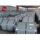 Alloy Coated Steel Galvalume Steel Coil For Household Appliance Width 600mm - 1500mm