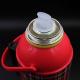 Household Bottle Stopper Silicone Rubber Lid For Flask Practical Portable