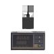 High- UNIVO 180m UBJG-04Y UART CAN RS485 232 Rangefinder with Digital Display Instrument Lidar Alarm Ranging Sensor Micro Laser Distance