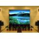 1R1G1B 16.7 Trillion Large LED Display Panel For TV 1/ 16 Scan LONGDA