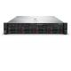 HPE Storage Server 841730-B21 ProLiant DL560 Gen10 8SFF Configure-to-order Server