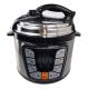 New and Multi-style Multipurpose food cooker multifunction national presure cooker