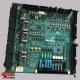 880190-380-01-R Allen Bradley Modules Analog Control Board Ab