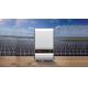 MPPT 140Amp 12KW Solar Inverter 5kw Off Grid Inverter Multi Function