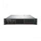 Scalable 2U HPE Proliant DL560 Gen10 8sff Rack Server Ethernet