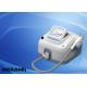 CE OPT AFT IPL SHR Laser Beauty Equipment for full body laser hair removal 3000W LaserTell