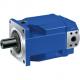 Bosch Rexroth Fixed Displacement Motor A4FM