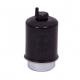 Reference NO. FS551421 Fuel/Water Separator Filter RE509031 for Truck Engine Parts