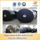 Professional Manufacturer of Rubber Conveyor Belt (SANS 1173 grade)