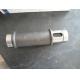 Drive shaft of Steering pump,B00508+403055X3B