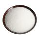 WHITE CUMSA 45 Sugar brazil long grain rice, brown sugar,vegetable oil,wheat flour STOCK SALE