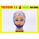 New Separating 20 Leads EEG Cap without electrodes, Medical EEG Hat for Hospital