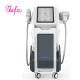 2022 360 cryolipolysis new technology professional body contouring fat reduce weight loss machine for sale LF-268