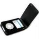 Mobile Phone Case for Apple iPod Touch 4