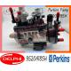 Fuel Injection Pump 9520A185H  2644C346 For Per-kins 9520A180H Engine