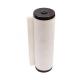 71043624 7 Hydwell Oil Mist Separation Filter Exhaust Filter Element for Vacuum Pump