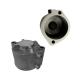 Original Shifting Cylinder 284015 74530365 1334036 For SCANIA Truck Parts