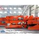 ZSW-1300*4900 Vibrating feeder for sale