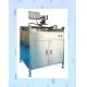 Durable Manual PCBA Inspection Machine , Multipurpose Stencil Inspection Platform