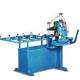 Remotely Guided Installation Glass Corner Grinding Machine for 3-25mm Glass Polishing
