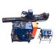 Anchor Drilling Rig Borehole Drilling Machines MD - 80A