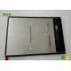 N080JCE-G41     Innolux LCD Panel   	8.0 inch with  	107.64×172.22 mm