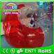 QinDa Inflatable loopy ball bubble soccer/bubble football