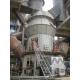 Bauxite Cement Vertical Raw Mill In Cement Plant For GGBS Production Line