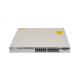 C9300 24P A Cisco Switch Catalyst 9300 24  port PoE+ Network Advantage