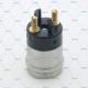 ERIKC solenoid air valve F00RJ02697 Fuel Measurement Unit  F 00R J02 697 bosch solenoid valve  F00R J02 697