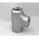 Stainless Steel 90-Degree Elbow Fitting For Corrosion Resistance And Durability In Piping Systems