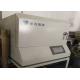 Microwave / Resistance Vacuum Box Furnace Fast Time Saving Heating 1600 Degrees
