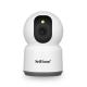SriHome 4MP Lens 4mm SDcard Alarm WIFI Full Night Vision TFcard Palyback IP CCTV Baby Pet Security Camera