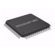 Microcontroller IC 32-Bit 120MHz 2MB R7F7015814AFP-C#KA3 100-LFQFP Package