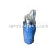 Good Quality Fuel Water Separator Filter For Weichai 612600081335