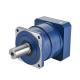 Precise Helical Planetary Gearbox High Torque Low Noise AF115 Series