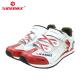 Keep Warm Winter Cycling Shoes / Non Slip Durable Road Bike Rider