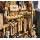 7N3604 Generator Set 7N-3604 Diesel 0R9567 Marine 0R-9567 Engine assembly 3180382 Engines 318-0382
