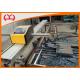 Carbon Steel  Oxy Flame Cutting , Portable CNC Cutting Machine 0 - 4000 Mm / Min