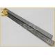 Super Long 1m Tungsten Carbide Strips , Flat Carbide Strips High Hardness